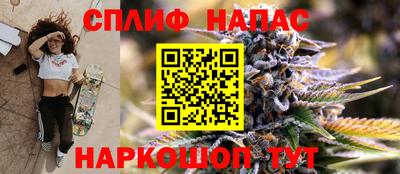 экстази Ликино-Дулёво